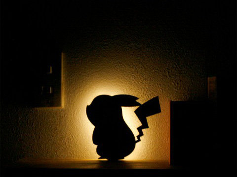 Video: Learn & Play with Pokémon and Pikachu’s Power Line on Pokémon Kids TV