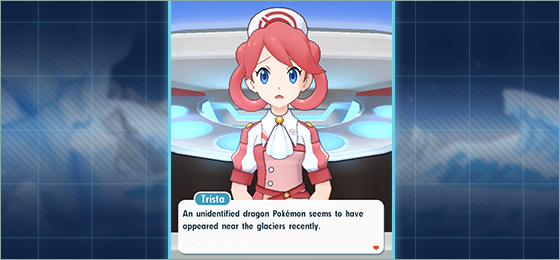 New Pokémon Masters EX update version 2.60.0 now available on iOS and Android