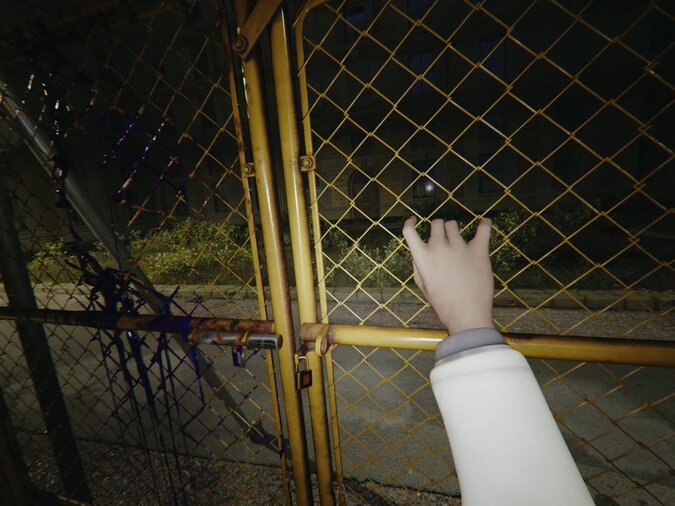 The Pokémon Company teases “viewer discretion advised” video that will be released as a YouTube Premiere on August 21 at 6 a.m. PDT