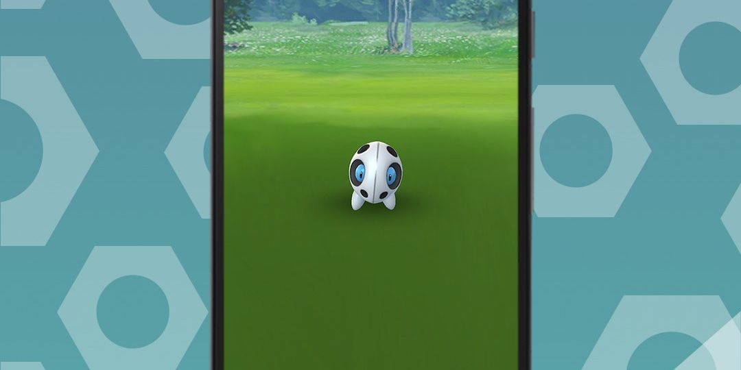 Pokémon Spotlight Hour with Aron and Shiny Aron with 2x Transfer Candy available in Pokémon GO tomorrow, September 30, from 6 p.m. to 7 p.m. local time