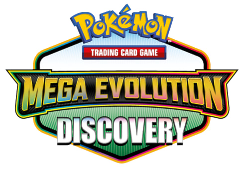The Pokémon Company announces three-day interactive event in Los Angeles called Pokémon TCG: Mega Evolution Discovery
