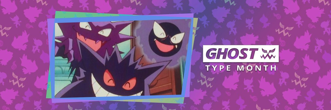 Video: Check out spooky moments that will make you shiver from Seasons 1, 2, 3 and 4 of the Pokémon animated series