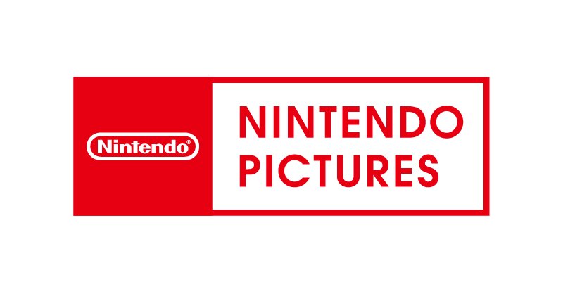 Nintendo’s two “Close to You” videos released on October 7 and 8 are the first short films created by Nintendo Pictures, which Nintendo says will continue to explore new creative possibilities through video content