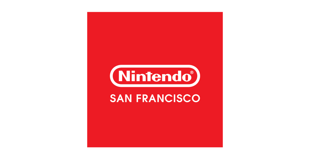 You can now enter for a chance to win a San Francisco holiday getaway from My Nintendo to stay downtown, explore Union Square and visit the new Nintendo SAN FRANCISCO