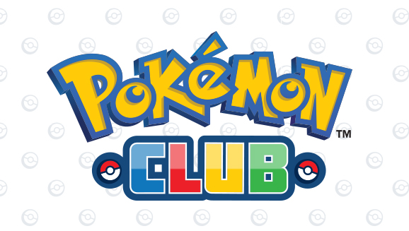 The Pokémon Company and the American Library Association is making the Pokémon Club program available at public and school libraries in the US and Canada starting today, October 1