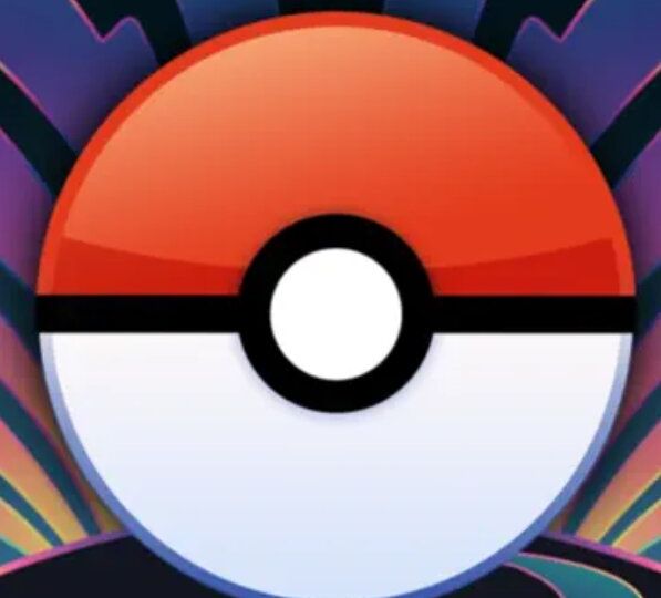 New Pokémon GO update version 0.381.2 now live on iOS and Android