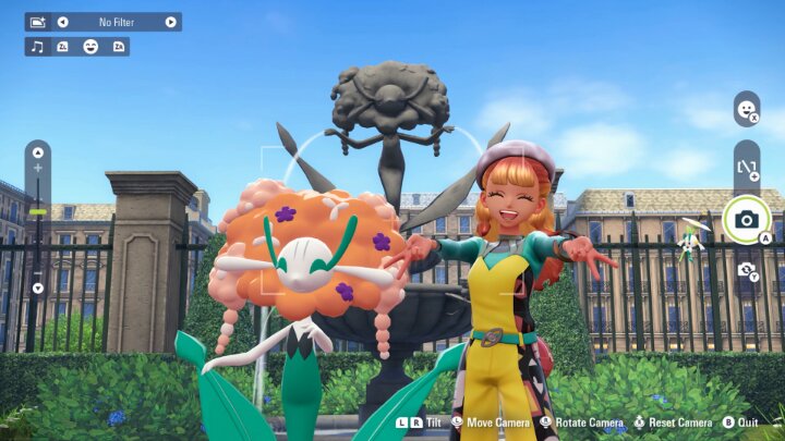 Video: HikakinTV visits the Pokémon headquarters in Japan