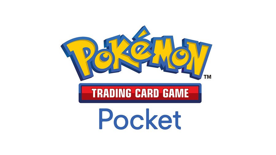 The parallel foil cards debuting in Deluxe Pack: ex are now available via wonder pick in Pokémon TCG Pocket until October 29 at 10:59 p.m. PDT