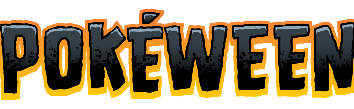 The Pokémon Company reveals Halloween-themed Pokémon TCG decks