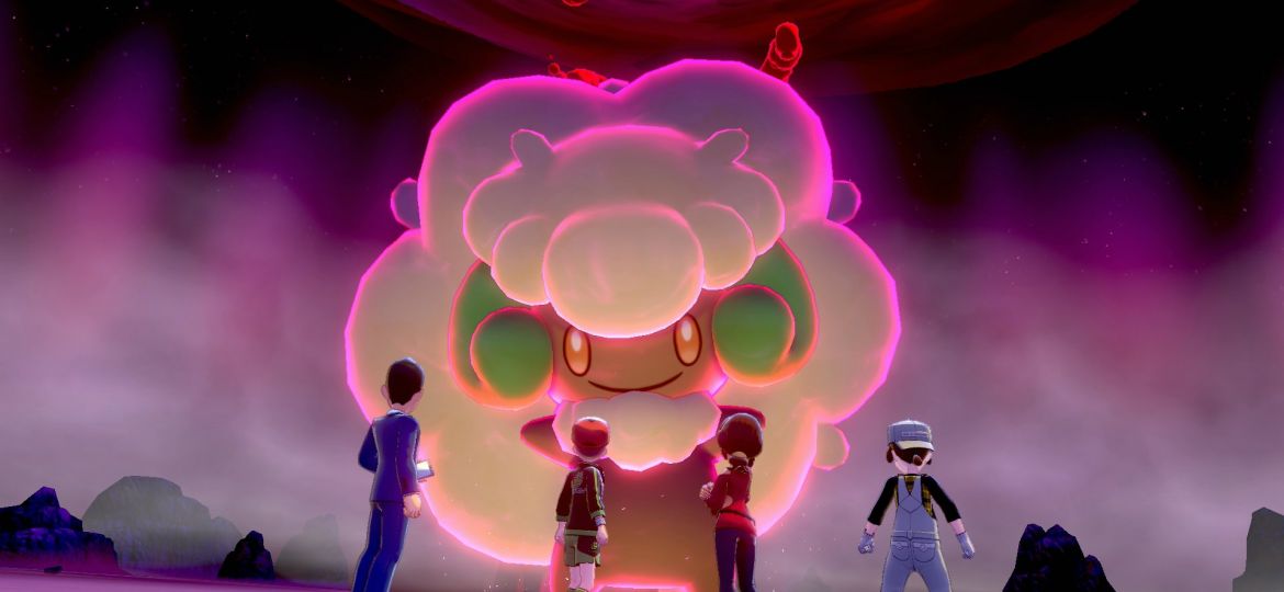 You can now use the Mystery Gift code LA1C26TA1LW1ND to get Federico Camporesi’s Whimsicott in Pokémon Scarlet and  Violet until November 30 at 23:59 UTC to celebrate the 2026 Pokémon Latin America International Championships