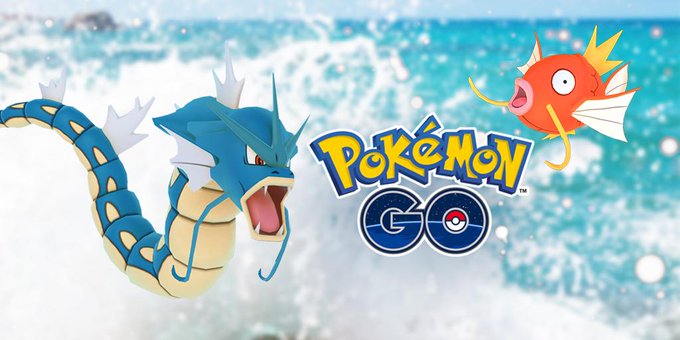 Official Pokémon GO preview revealed for the 2026 Pokémon Latin America International Championships