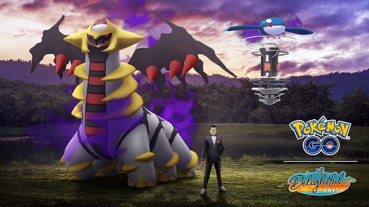 Pokémon GO confirms an issue where the in-game 2025 Championship Series Cup is currently incorrectly allowing the use of Shadow Pokémon in teams, all live competition during the 2026 Pokémon Latin America International Championships will not allow the usage of any Shadow Pokémon