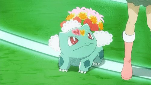 Video: Check out the official Hindi version of the Pokémon Calls nursery rhyme on Pokémon Kids TV