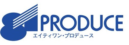 Voice Talent Agency 81PRODUCE and Voice AI Firm ElevenLabs Japan Form Business Partership