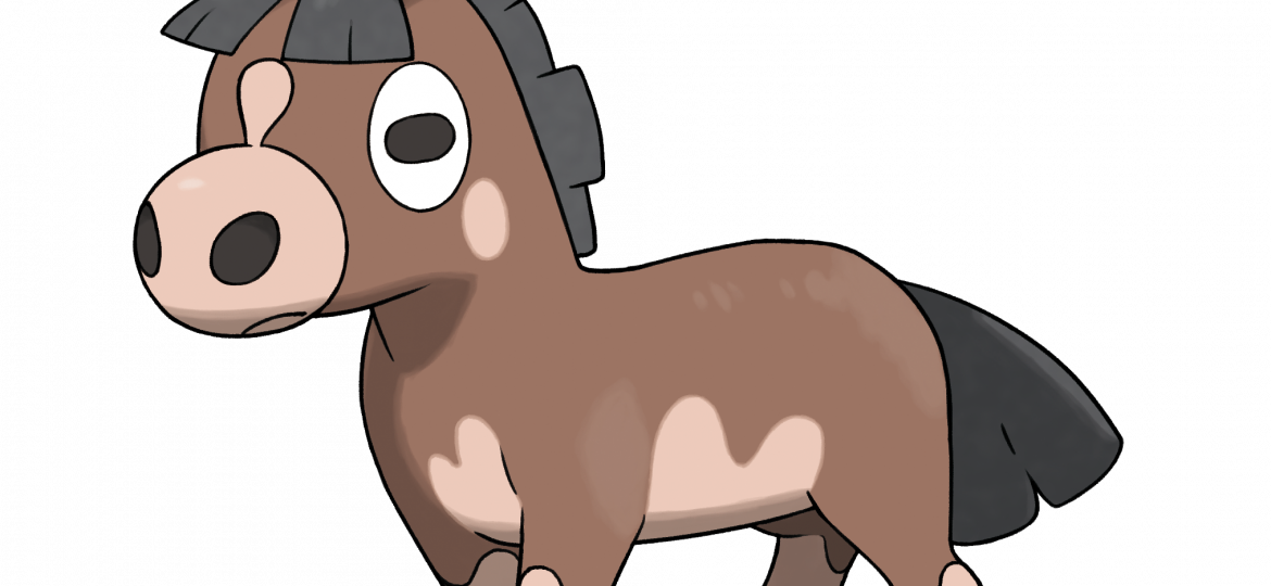 Pokémon Kids TV: The Pokémon Company reveals new Western and cowboy-themed song and video