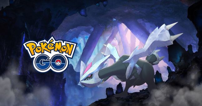 January Community Day Classic, Pinch Perfect, Kyurem Fusion Raid Day, High Zaptitude, January Community Day, Precious Pals, Precious Pals: Taken Over, Shadow Raid Day, Into the Depths and Dynamax Weekend revealed as events coming to Pokémon GO in January 2026