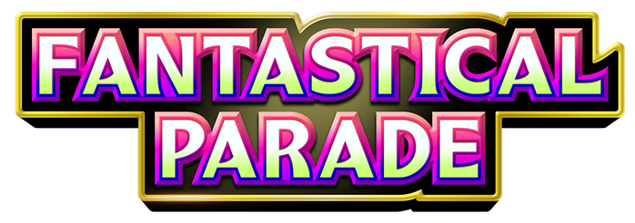 Pokémon Trading Card Game Pocket: Fantastical Parade