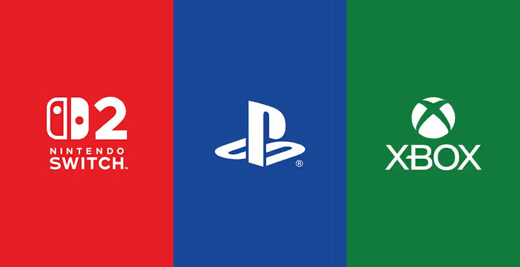 Nintendo continues partnership with Sony Interactive Entertainment and Microsoft in its shared commitment to safer gaming