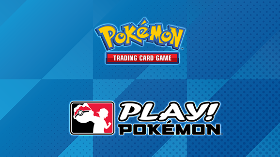 An Update to End-of-Round Procedures at Pokémon TCG Championship Events