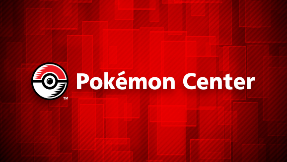 The Pokémon Company releases teaser video to preview a selection of new Pokémon Center products arriving in 2026