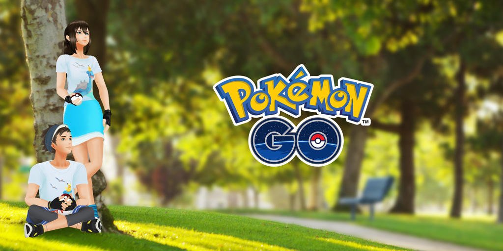 Next Pokémon GO Season in-game events include new season event, Research Day, Max Battle Day, Raid Day, Hatch Day, Shadow Raid Day and more