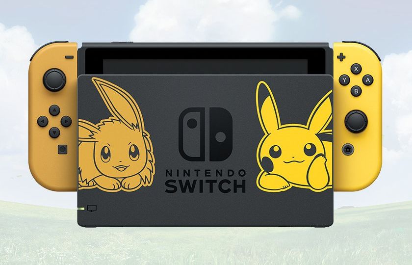 You can now save up to 50% on select digital games on Nintendo Switch and Nintendo Switch 2 during the Hits for the Holidays Sale until January 4 at 11:59 p.m. PT