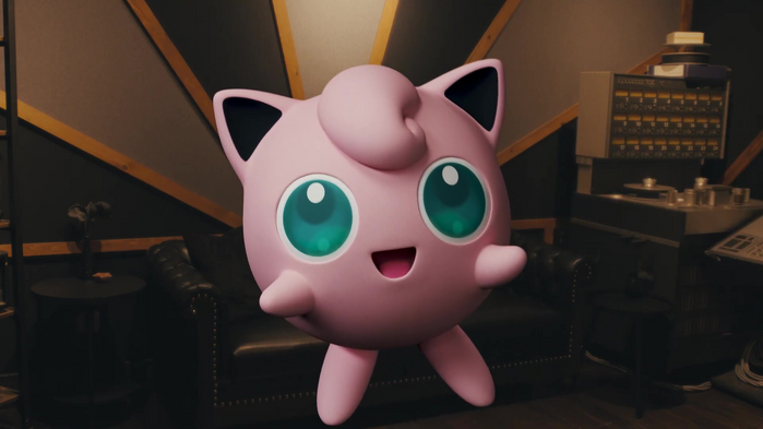 Pokémon to Celebrate 30 Years with Yearlong Campaign, Kicking Off with New Super Bowl LX Spot