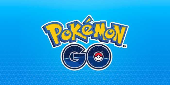 Pokémon GO - Strengthening the Foundations of Pokémon GO Trainer Battles