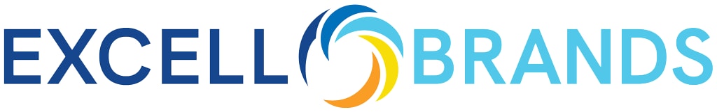 The Pokémon Company International enters into agreement to acquire Excell Brands, a US distributor and category management service provider of trading cards and collectibles