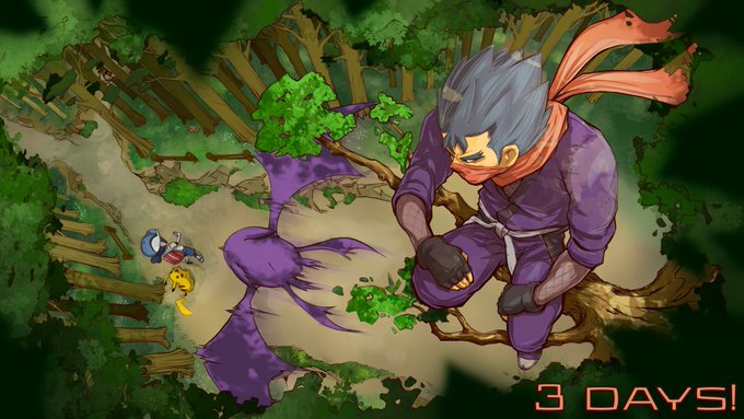 DeNA reveals Arceus Arc Chapter 8, Arc Suit Misty & Starmie, Arc Suit Brock & Onix, Pasio Gym Battles, double Rallies for the double anniversary and more for Pokémon Masters EX