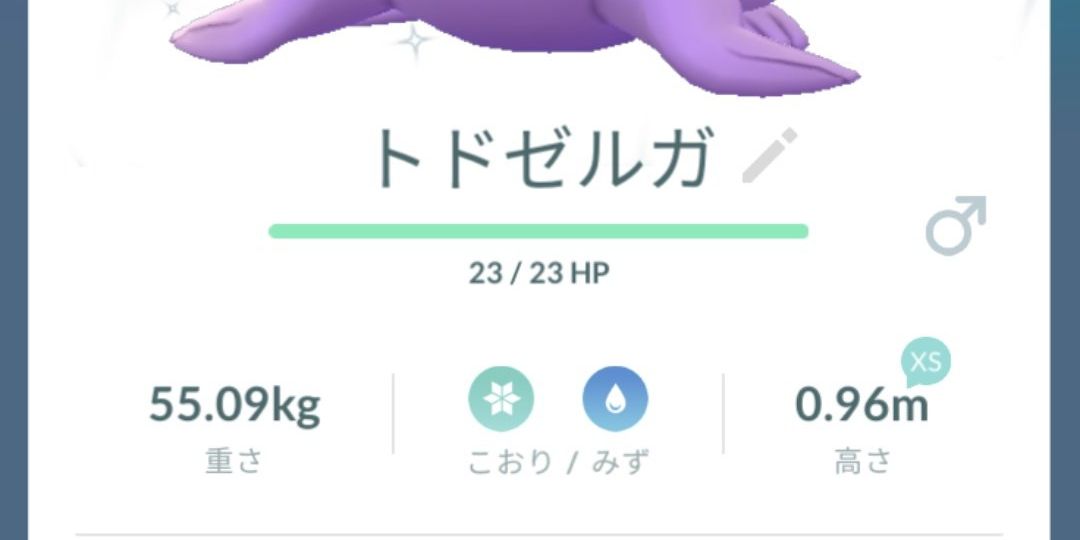 The Pokémon Company reveals Pokémon GO infographic showcasing P4T0M4N’s Championship Series run