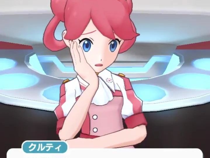 Pokémon Masters EX fixes Temp Storage item glitch that caused error messages