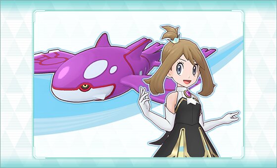 Pokémon 30-Year Celebration Paid-Gem Scout ×30 Select Master Fair now underway in Pokémon Masters EX until March 17