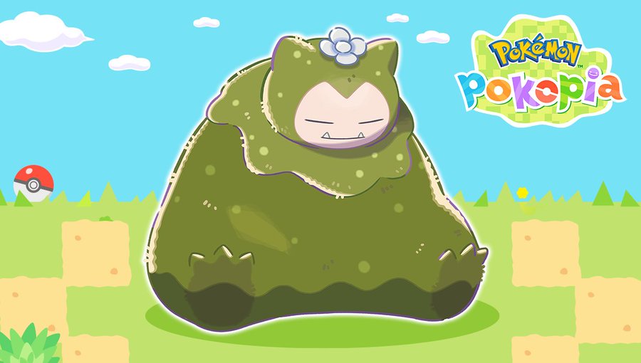 Pokémon Pokopia: Nintendo reveals How to Visit a Dream Island, Cloud Island Guide and How to Start a Multiplayer Game