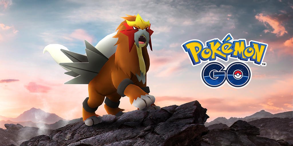 GO Pass and GO Pass Deluxe for April will be available in Pokémon GO from April 7, complete Pass Tasks to earn Entei and more rewards, players who upgrade to the GO Pass Deluxe can earn a Lucky Trinket