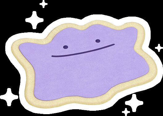 Pokémon Pokopia will feature limited-time in-game events, the first event is “More Spores for Hoppip” and will run from March 9 to 24, you can also get an in-game Ditto rug via Mystery Gifts until January 31, 2027