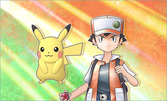Extreme Battle Event Take On the Original Legend where you fight against a “mysterious boy” now underway in Pokémon Masters EX until April 12