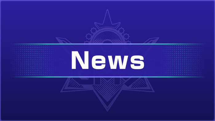 Pokémon Champions - Regarding Current Issues