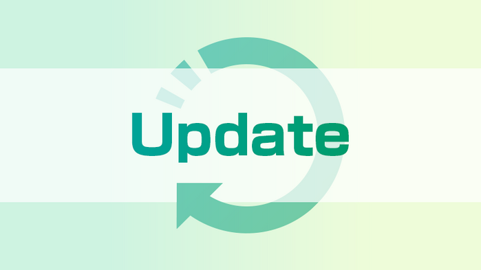 Pokémon HOME Ver. 4.0.1 (Mobile)