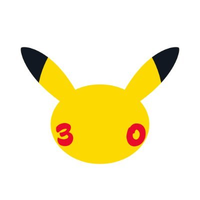Watch the official PokéPick video and brief anniversary news as part of the Pokémon 30th Anniversary celebrations