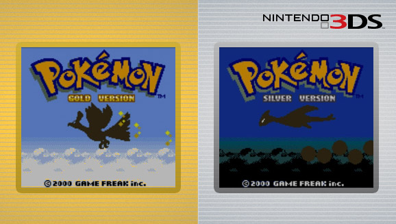 The Pokémon Company is celebrating 30 years of Pokémon by continuing to revisit iconic regions including Johto