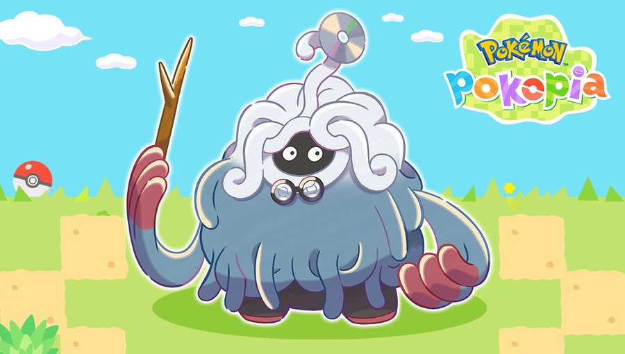Nintendo shares helpful tips to get the most out of Pokémon Pokopia on Nintendo Switch 2