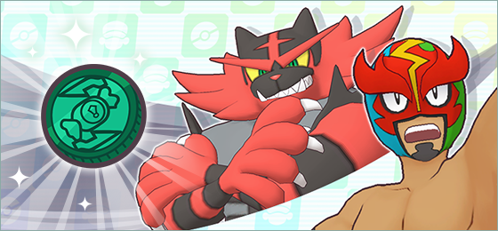 Pokémon Masters EX: Missions added to an Ultimate Battle, Epic Battle Event Legendary Gauntlet No. 12 and 5-Star-Select Fair-Exclusive Scout x11 now underway, maintenance will be performed from May 11 to 12