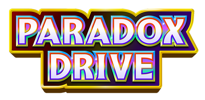 Pokémon TCG Pocket: Paradox Drive