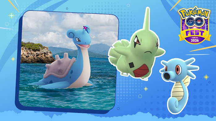 Pokémon GO - Blanche, Spark, and Candela Summer Quests!