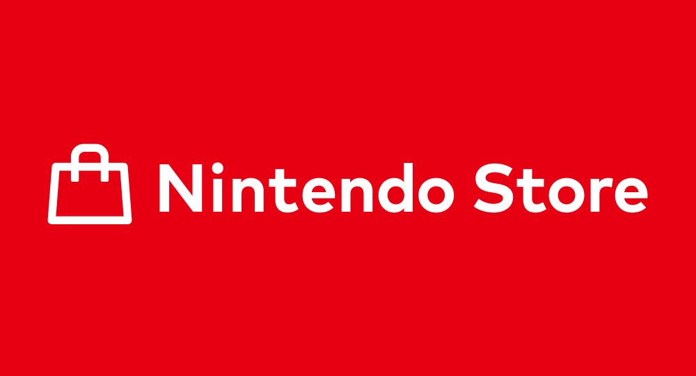 The official My Nintendo Store will change its name to Nintendo Store on May 27, there will be no changes to the content of the service