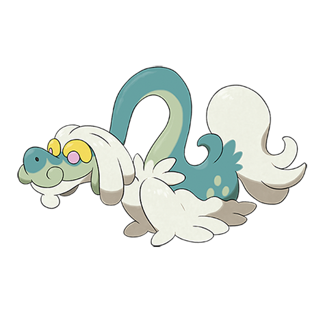 To accompany Dragon-Type Pokémon Spotlight Week in Pokémon Sleep, Dragon Spotlight Week Bundles Vol. 1 S, M, and L will soon be available
