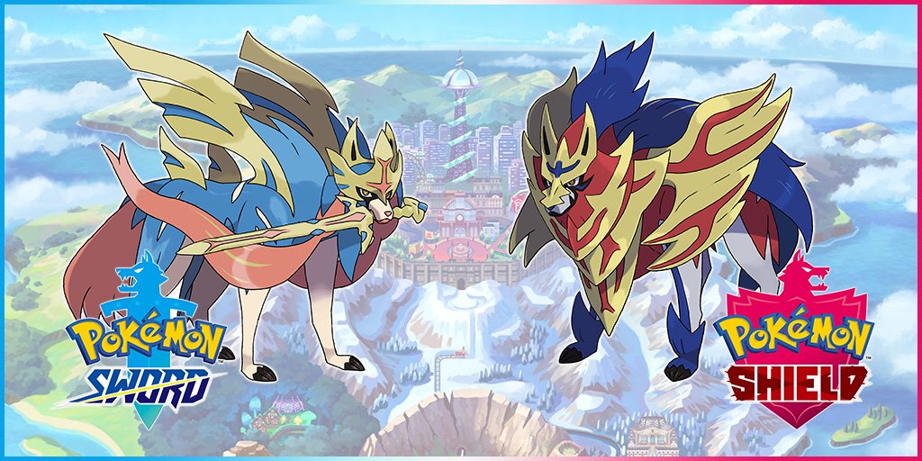 Video: New Pokémon 30th anniversary PokéPick commercial highlights memorable Pokémon and human character encounters from all mainline Pokémon games to date