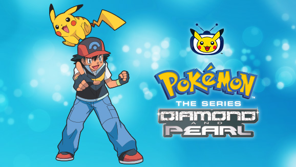 Video – Ash faces Paul in a battle for the ages in the Sinnoh League quarterfinals in this official clip from Pokémon: DP Sinnoh League Victors
