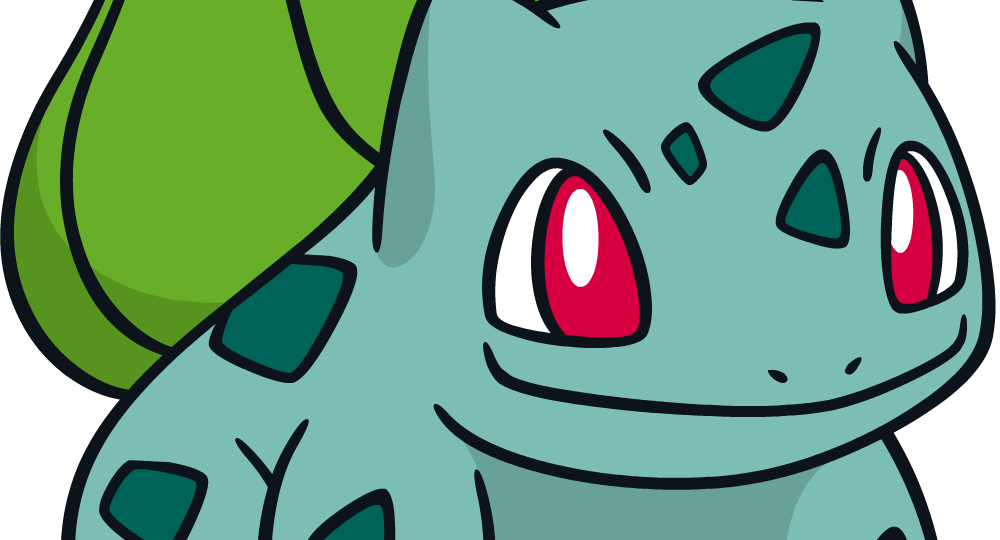 Video – Witness how Bulbasaur defies nature in this official clip from Pokémon: Indigo League